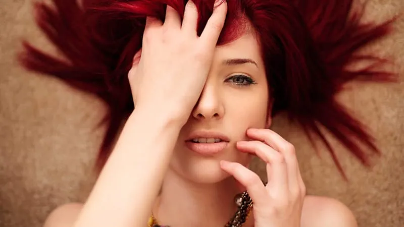 Susan Coffey Theme Preview Image