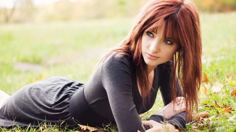 Susan Coffey Theme Preview Image