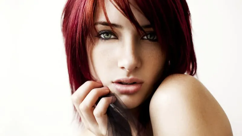 Susan Coffey Theme Preview Image
