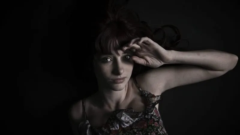 Susan Coffey Theme Preview Image