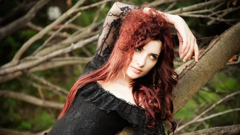 Susan Coffey Theme Preview Image