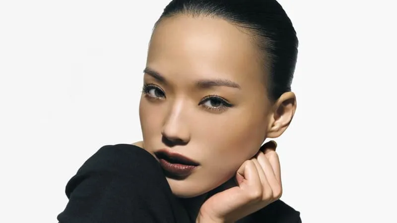 Taiwan Actresses Theme Preview Image