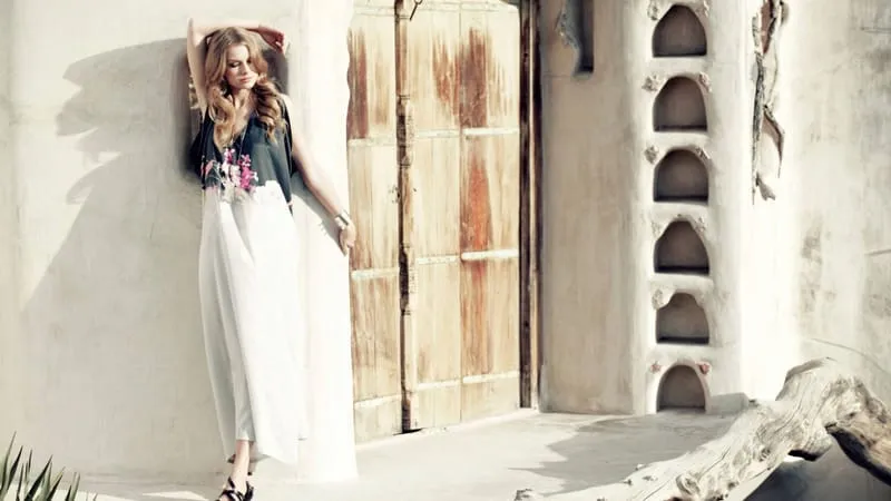 Taylor Swift Theme Preview Image