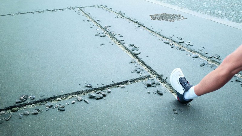 Tennis Theme Preview Image