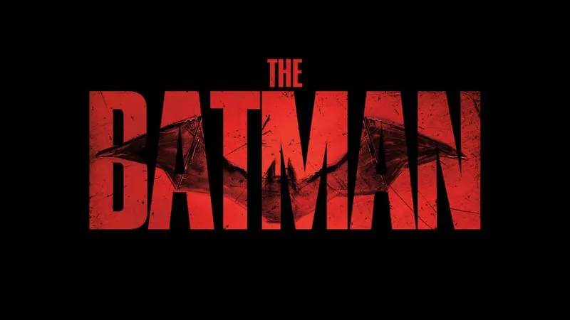 The Batman Theme Preview Image