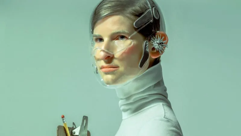 The Hunger Games Mockingjay Theme Preview Image