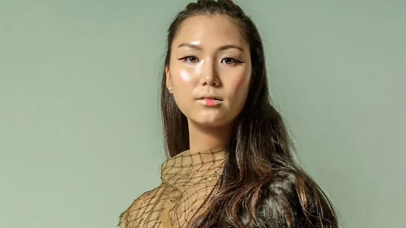 The Hunger Games Mockingjay Theme Preview Image