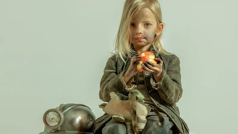 The Hunger Games Mockingjay Theme Preview Image