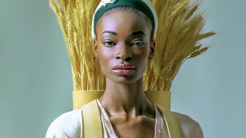 The Hunger Games Mockingjay Theme Preview Image