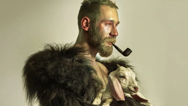 The Hunger Games Mockingjay Theme Preview Image