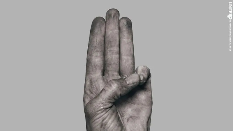 The Hunger Games Mockingjay Theme Preview Image