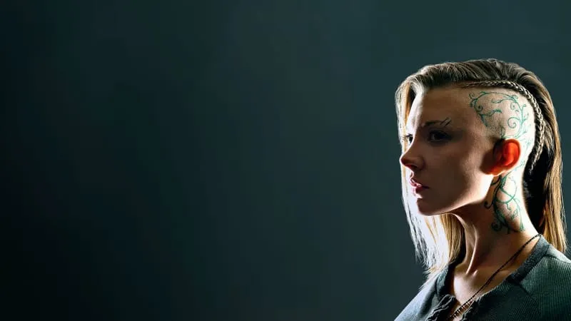 The Hunger Games Theme Preview Image