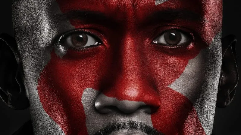 The Hunger Games Theme Preview Image