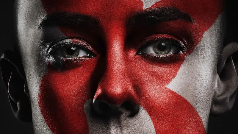 The Hunger Games Theme Preview Image