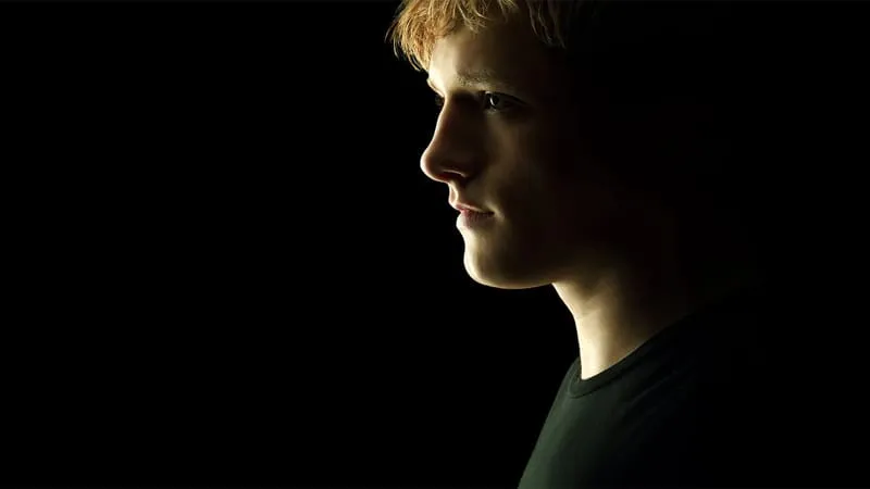 The Hunger Games Theme Preview Image