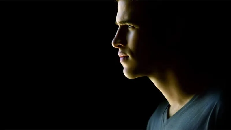 The Hunger Games Theme Preview Image