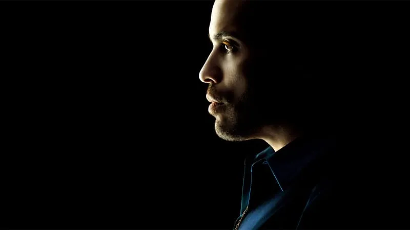 The Hunger Games Theme Preview Image