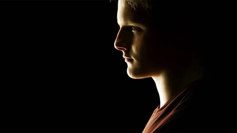 The Hunger Games Theme Preview Image