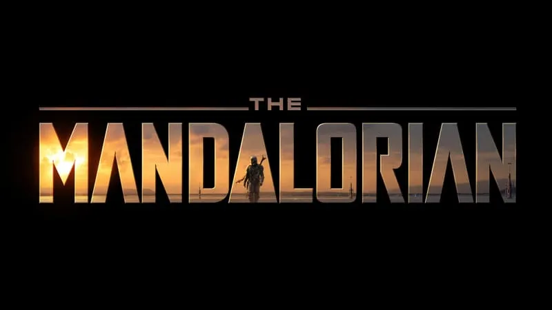 The Mandalorian Theme Preview Image