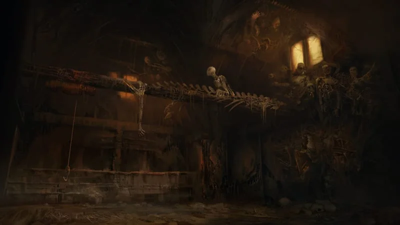 The Medium Theme Preview Image