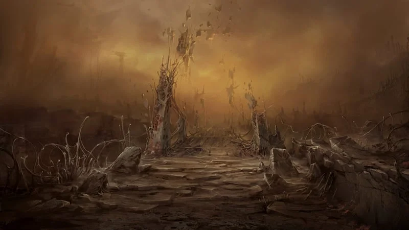 The Medium Theme Preview Image