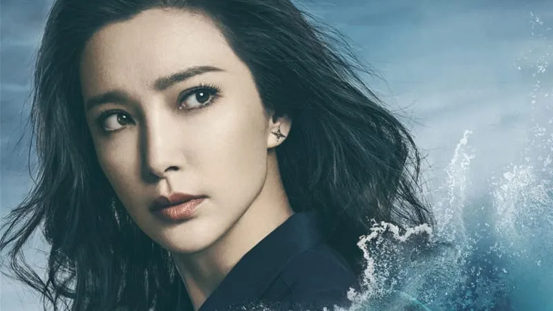 The Meg Theme Preview Image