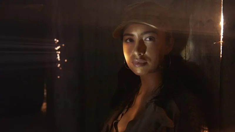 The Walking Dead Theme Preview Image