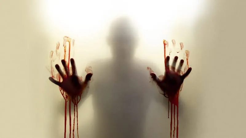 The Walking Dead Theme Preview Image