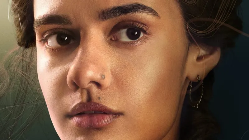 The Wheel Of Time Theme Preview Image