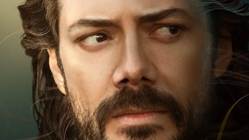 The Wheel Of Time Theme Preview Image