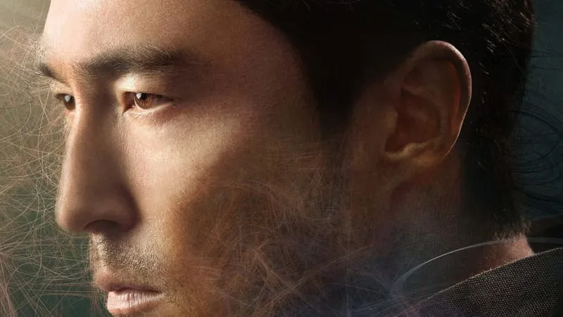 The Wheel Of Time Theme Preview Image