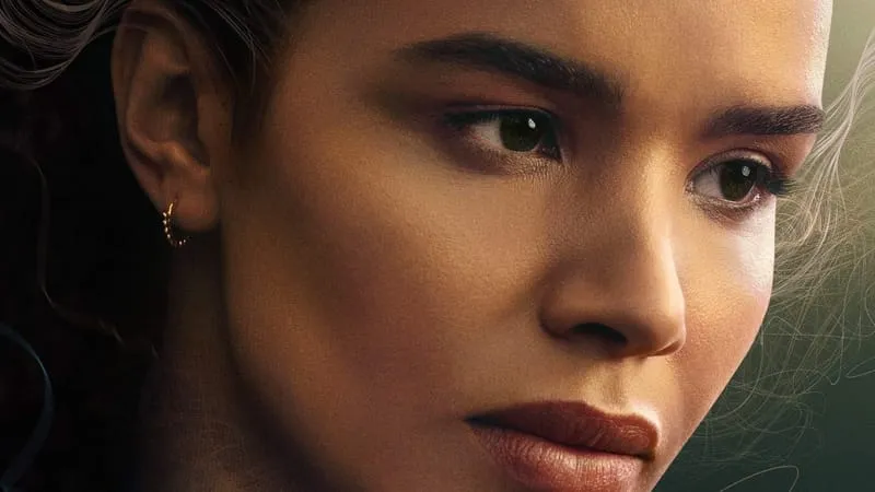 The Wheel Of Time Theme Preview Image