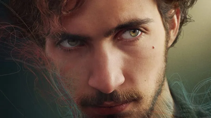 The Wheel Of Time Theme Preview Image