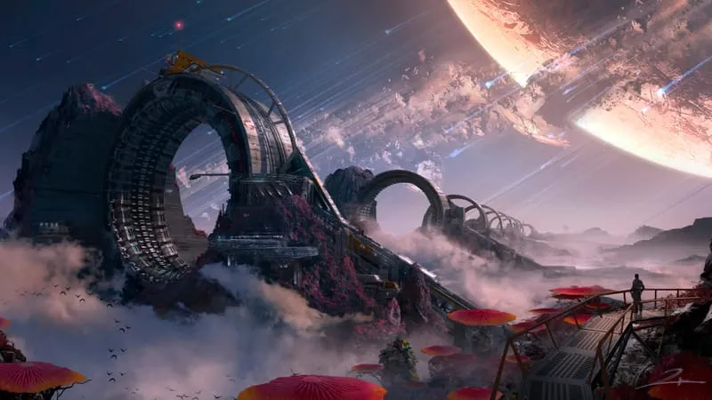 Titanfall 2 Theme Preview Image