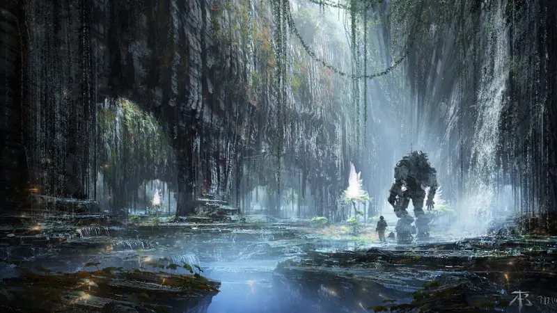 Titanfall 2 Theme Preview Image