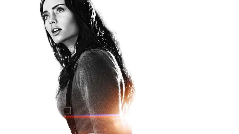 Transformers The Last Knight Theme Preview Image