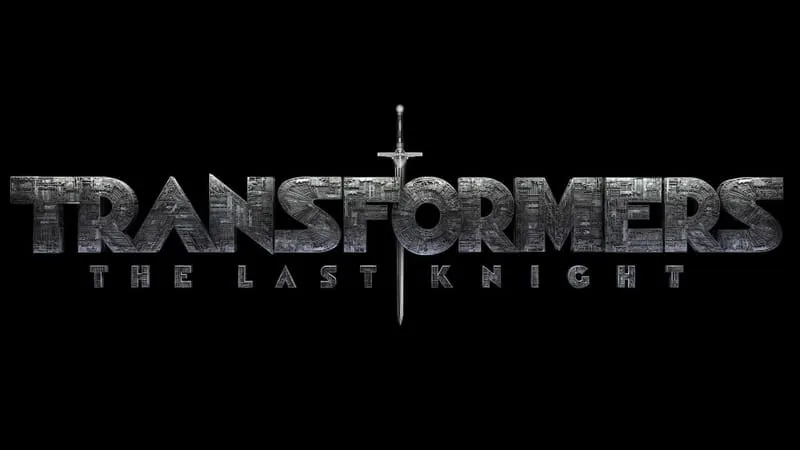 Transformers The Last Knight Theme Preview Image