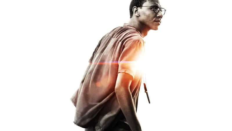 Transformers The Last Knight Theme Preview Image