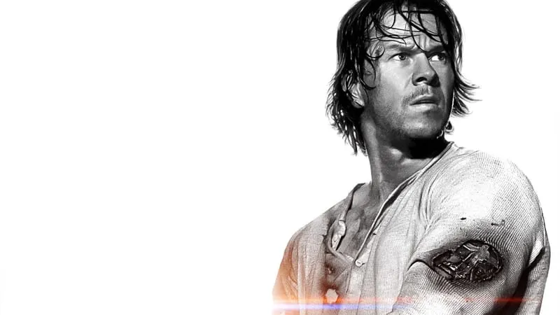 Transformers Theme Preview Image