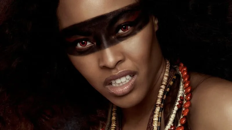 Twilight Theme Preview Image