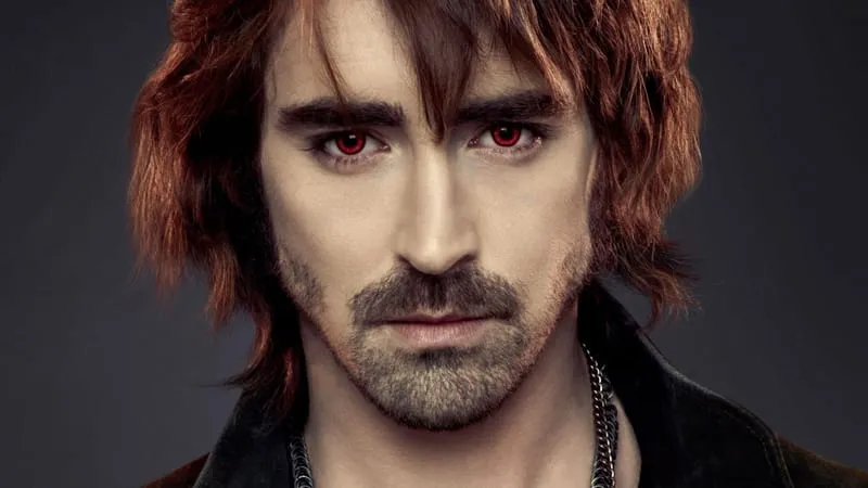 Twilight Theme Preview Image