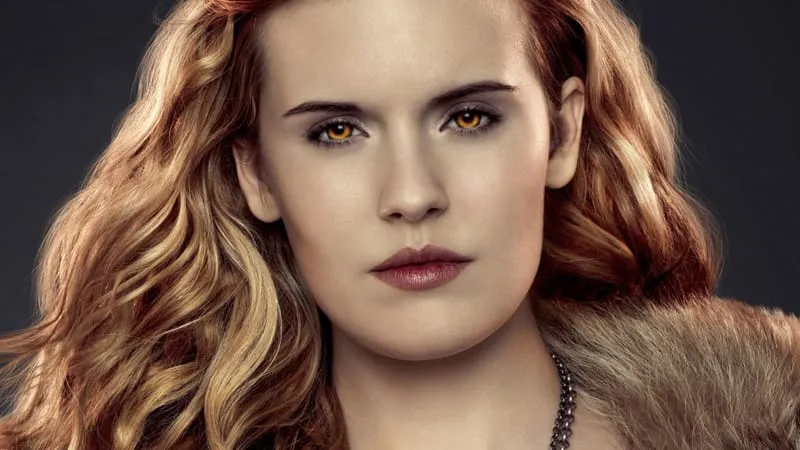 Twilight Theme Preview Image