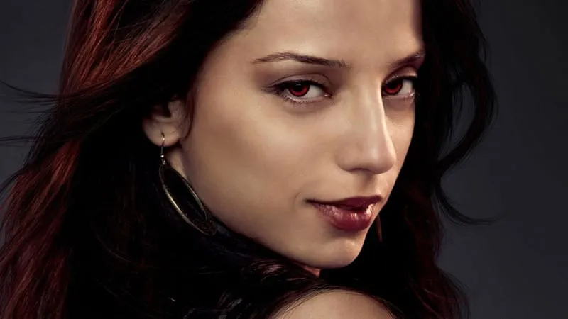 Twilight Theme Preview Image