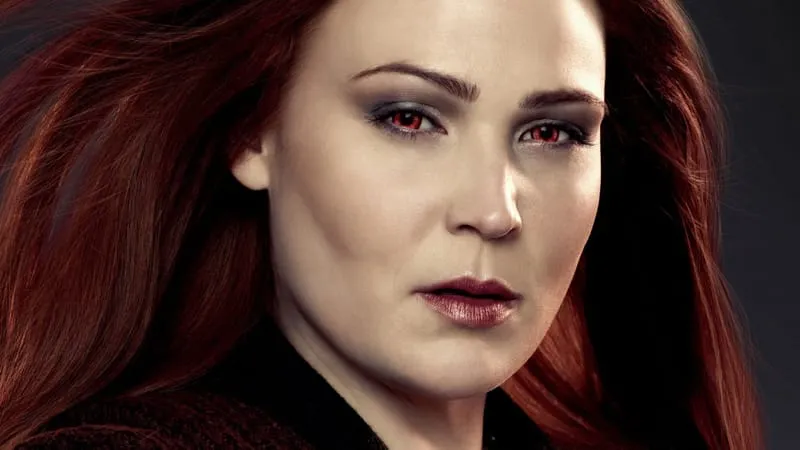 Twilight Theme Preview Image