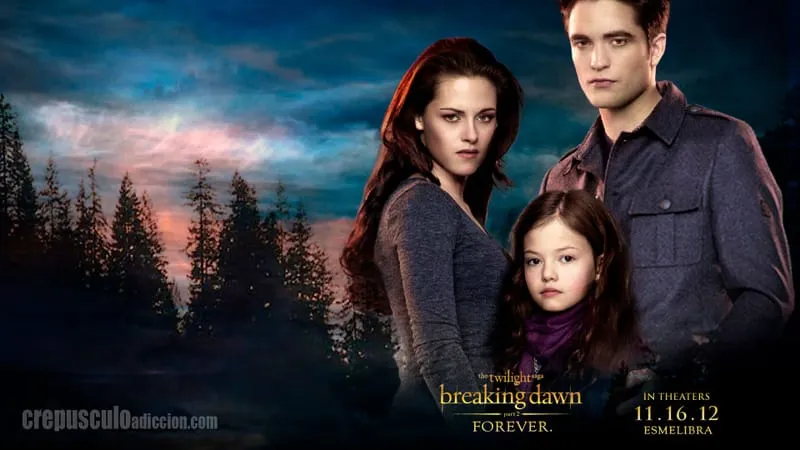 Twilight Theme Preview Image