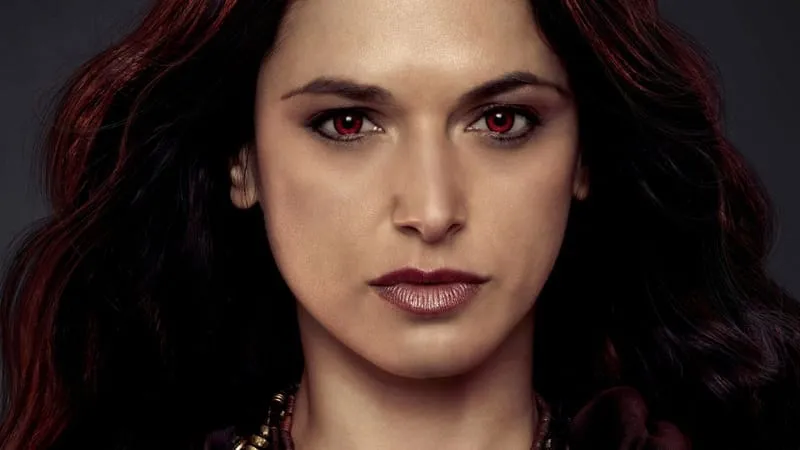 Twilight Theme Preview Image