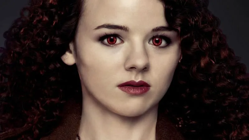 Twilight Theme Preview Image