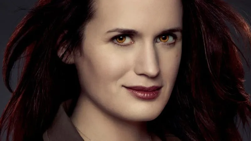 Twilight Theme Preview Image