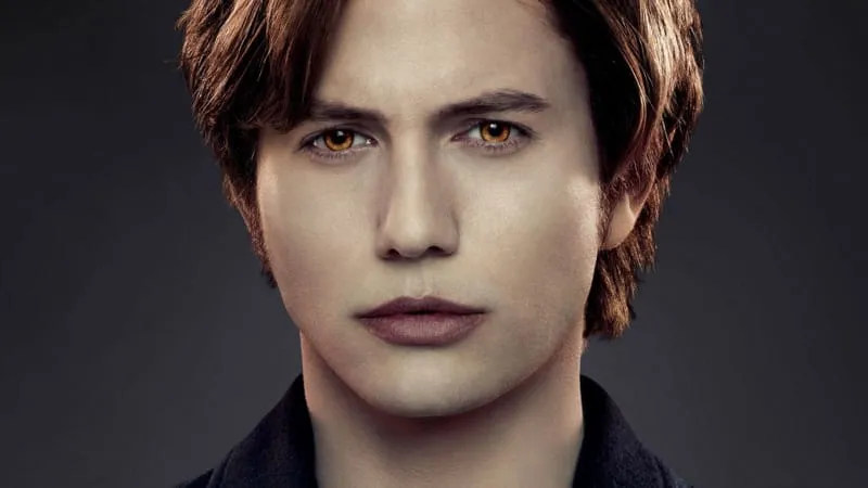 Twilight Theme Preview Image