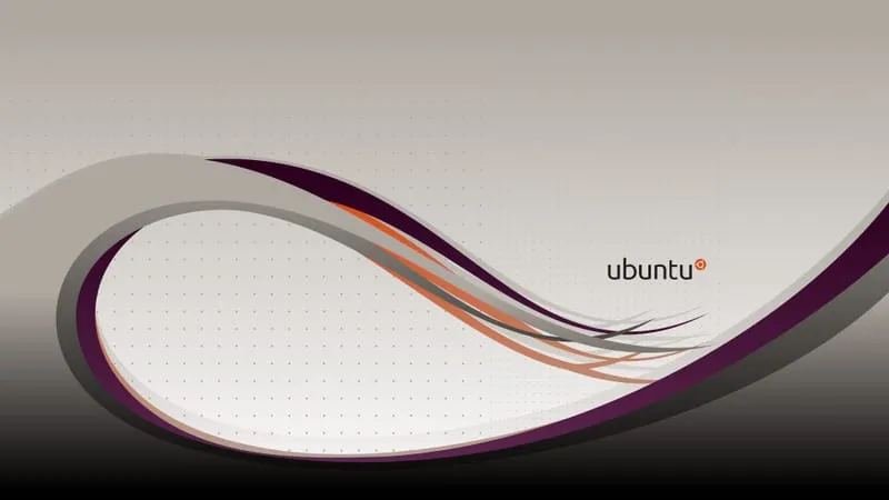 Ubuntu Theme Preview Image